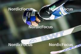03.03.2023, Planica, Slovenia (SLO): Ryoyu Kobayashi (JPN) - FIS nordic world ski championships ski jumping men, individual HS138, Planica (SLO). www.nordicfocus.com. © Thibaut/NordicFocus. Every downloaded picture is fee-liable.