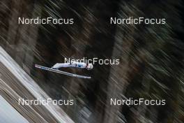26.02.2023, Planica, Slovenia (SLO): Piotr Zyla (POL) - FIS nordic world ski championships ski jumping men, mixed team HS100, Planica (SLO). www.nordicfocus.com. © Modica/NordicFocus. Every downloaded picture is fee-liable.
