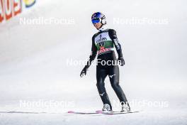 26.11.2023, Ruka, Finland (FIN): Ryoyu Kobayashi (JPN) - FIS world cup ski jumping men, individual HS142, Ruka (FIN). www.nordicfocus.com. © Thibaut/NordicFocus. Every downloaded picture is fee-liable.