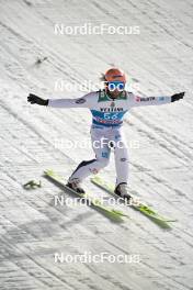 28.12.2023, Oberstdorf, Germany (GER): Pius Paschke (GER) - FIS world cup ski jumping men, four hills tournament, individual HS137, Oberstdorf (GER). www.nordicfocus.com. © Reichert/NordicFocus. Every downloaded picture is fee-liable.