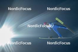 01.03.2023, Planica, Slovenia (SLO): Yuka Seto (JPN) - FIS nordic world ski championships ski jumping women, individual HS138, Planica (SLO). www.nordicfocus.com. © Modica/NordicFocus. Every downloaded picture is fee-liable.