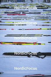 05.03.2023, Saelen-Mora, Sweden (SWE): Feature: Fischer - Ski Classics Vasaloppet, Saelen-Mora (SWE). www.nordicfocus.com. © Reichert/NordicFocus. Every downloaded picture is fee-liable.
