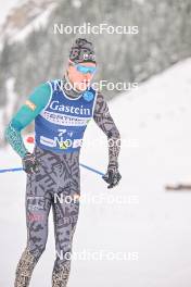 09.12.2023, Bad Gastein, Austria (AUT): Simen Ramstad (NOR) - Visma Ski Classics Bad Gastein PTT - Bad Gastein (AUT). www.nordicfocus.com. © Reichert/NordicFocus. Every downloaded picture is fee-liable.