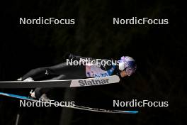02.02.2024, Willingen, Germany (GER): Sara Takanashi (JPN) - FIS world cup ski jumping women, training, Willingen (GER). www.nordicfocus.com. © Reichert/NordicFocus. Every downloaded picture is fee-liable