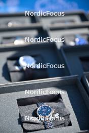 13.04.2024, Hafjell, Norway (NOR): feature: Certina Watches - Ski Classics Grand Finale Janteloppet - Hafjell (NOR). www.nordicfocus.com. © Reichert/NordicFocus. Every downloaded picture is fee-liable.